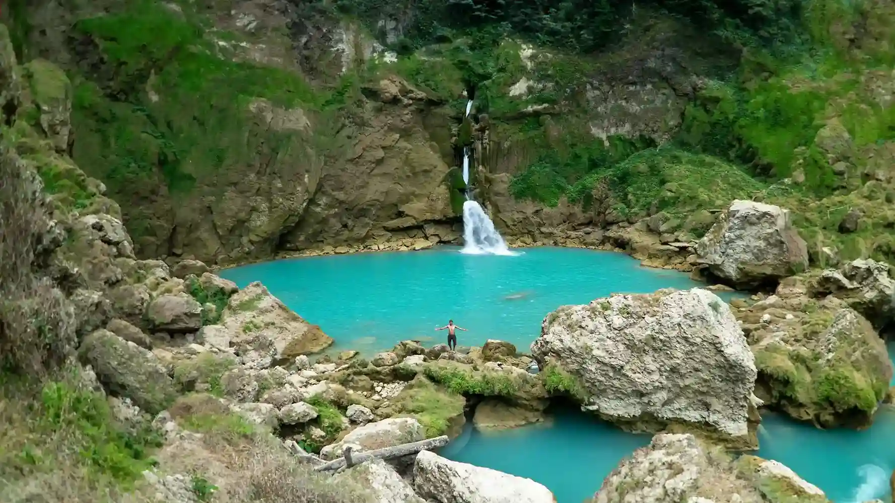 How Much Does a Luxury Trip from Bali to Sumba Cost?
