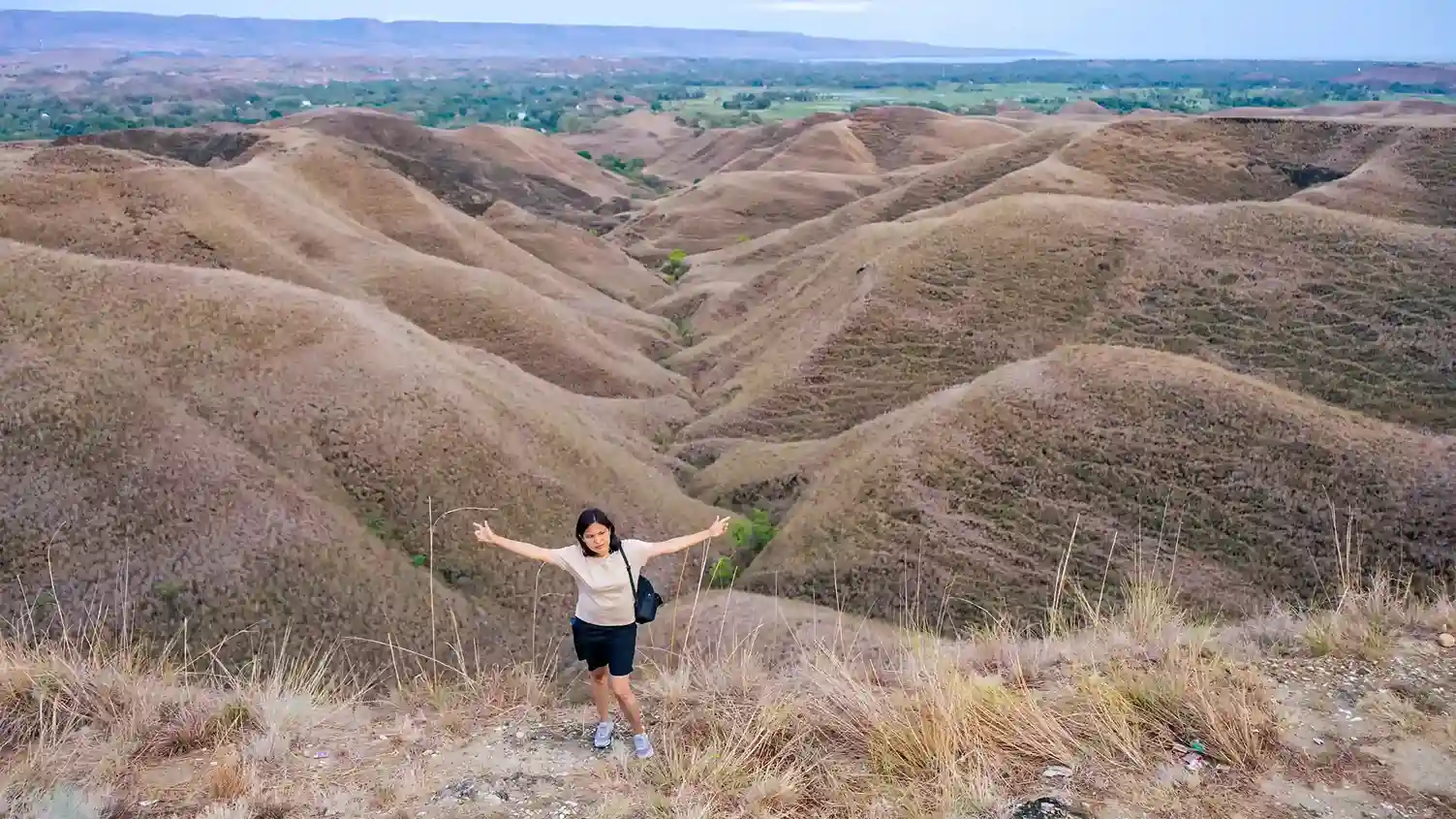 Bali To Sumba For Solo Travellers And Digital Nomads