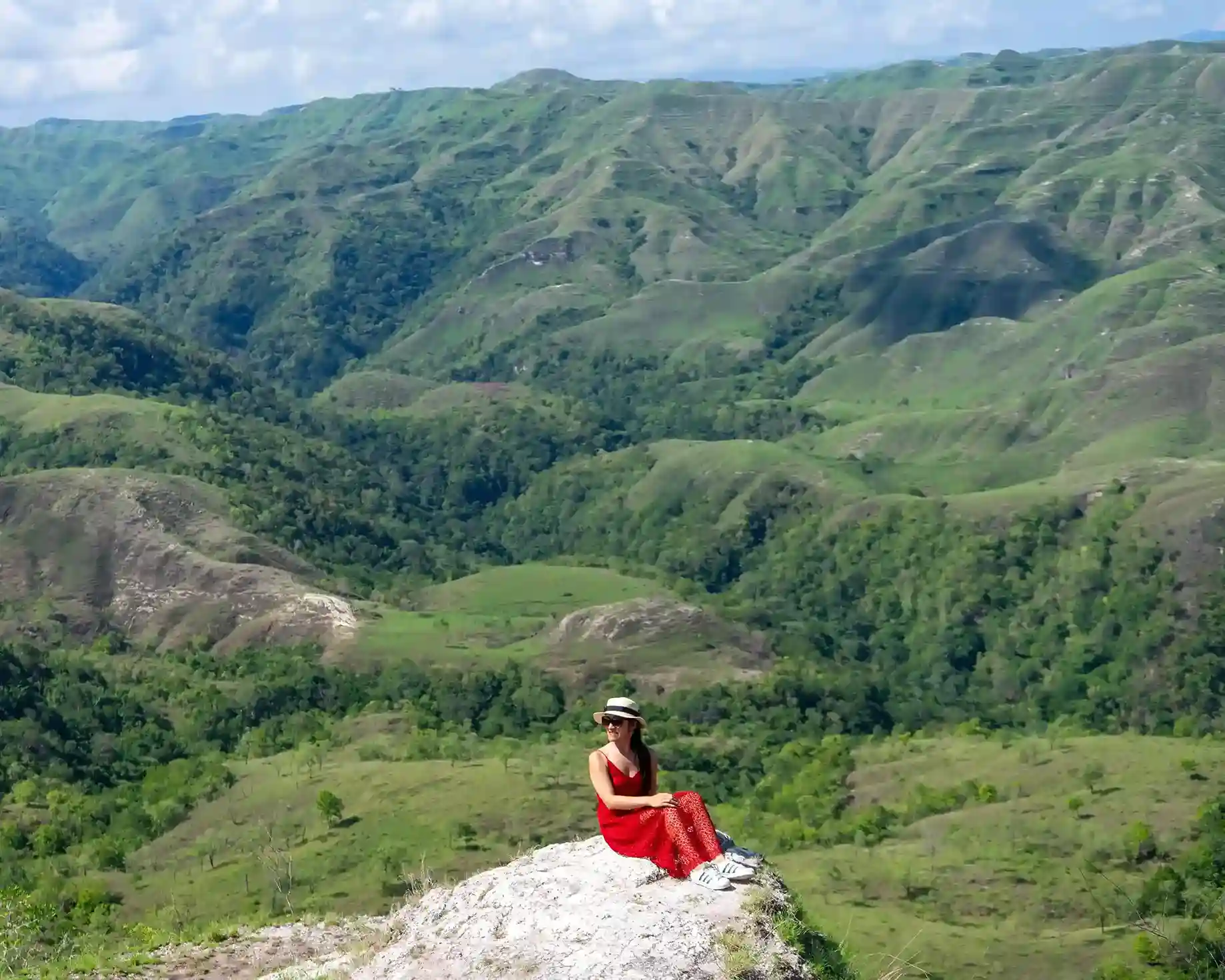 Comparing Bali Vs Sumba: Which Island Suits You?