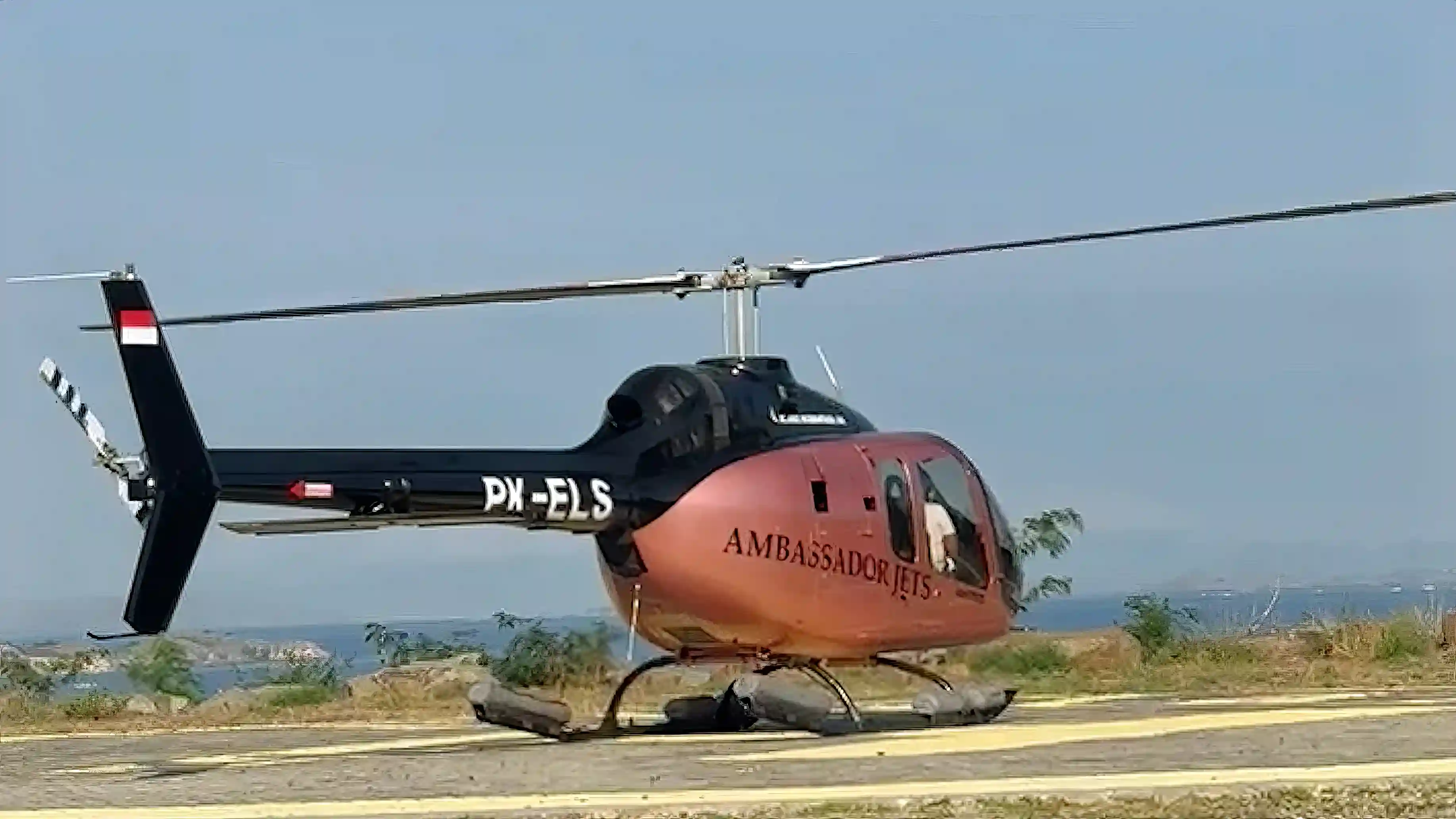 Bali To Sumba Flight Guide: Airports, Times, Airlines