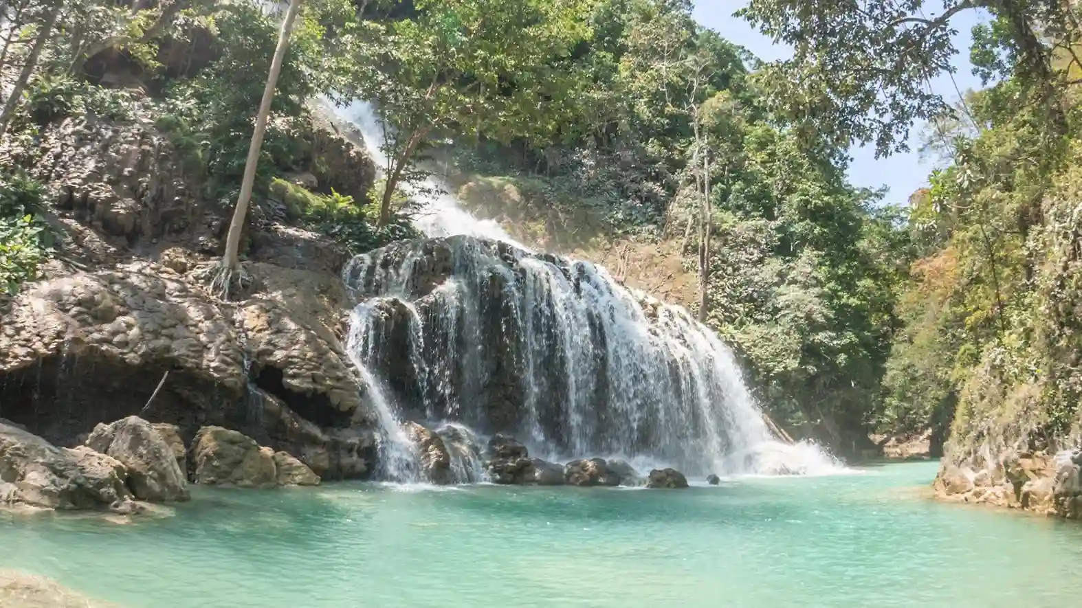 Hidden Sumba Gems For Bali Regulars Seeking Something New