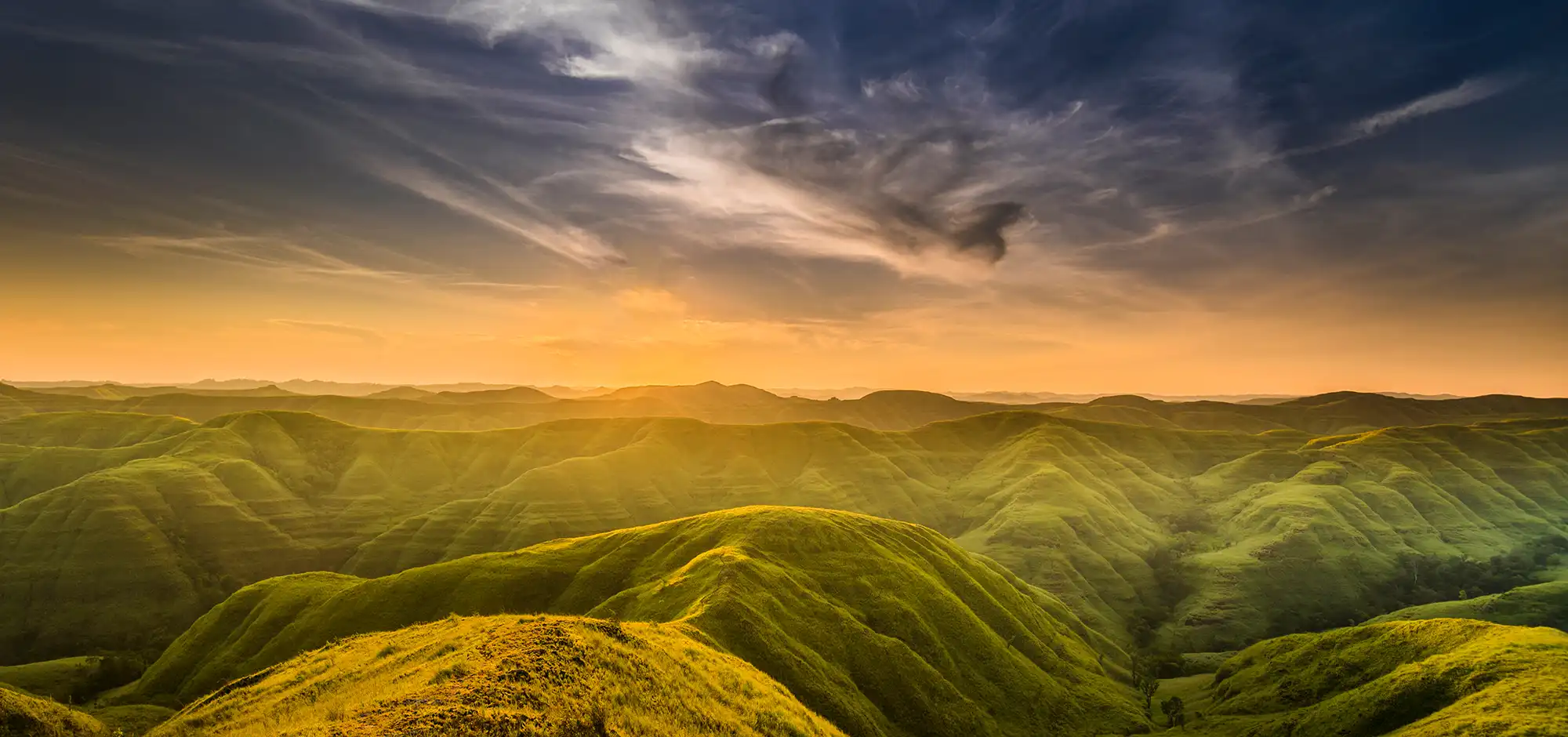 Bali To Sumba Weather By Month And Trip Planning