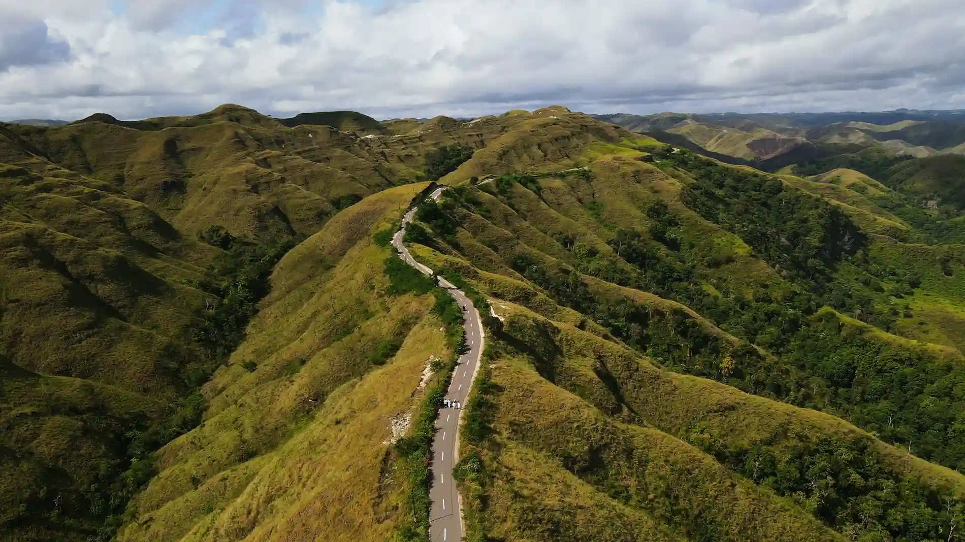 Best Time To Travel From Bali To Sumba In 2026