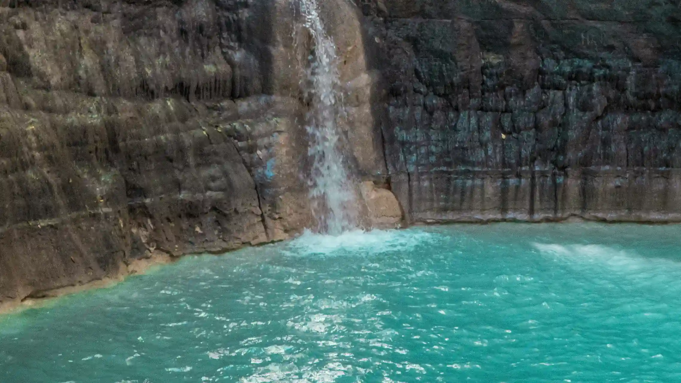 Health, Safety And Insurance For Bali To Sumba Trips