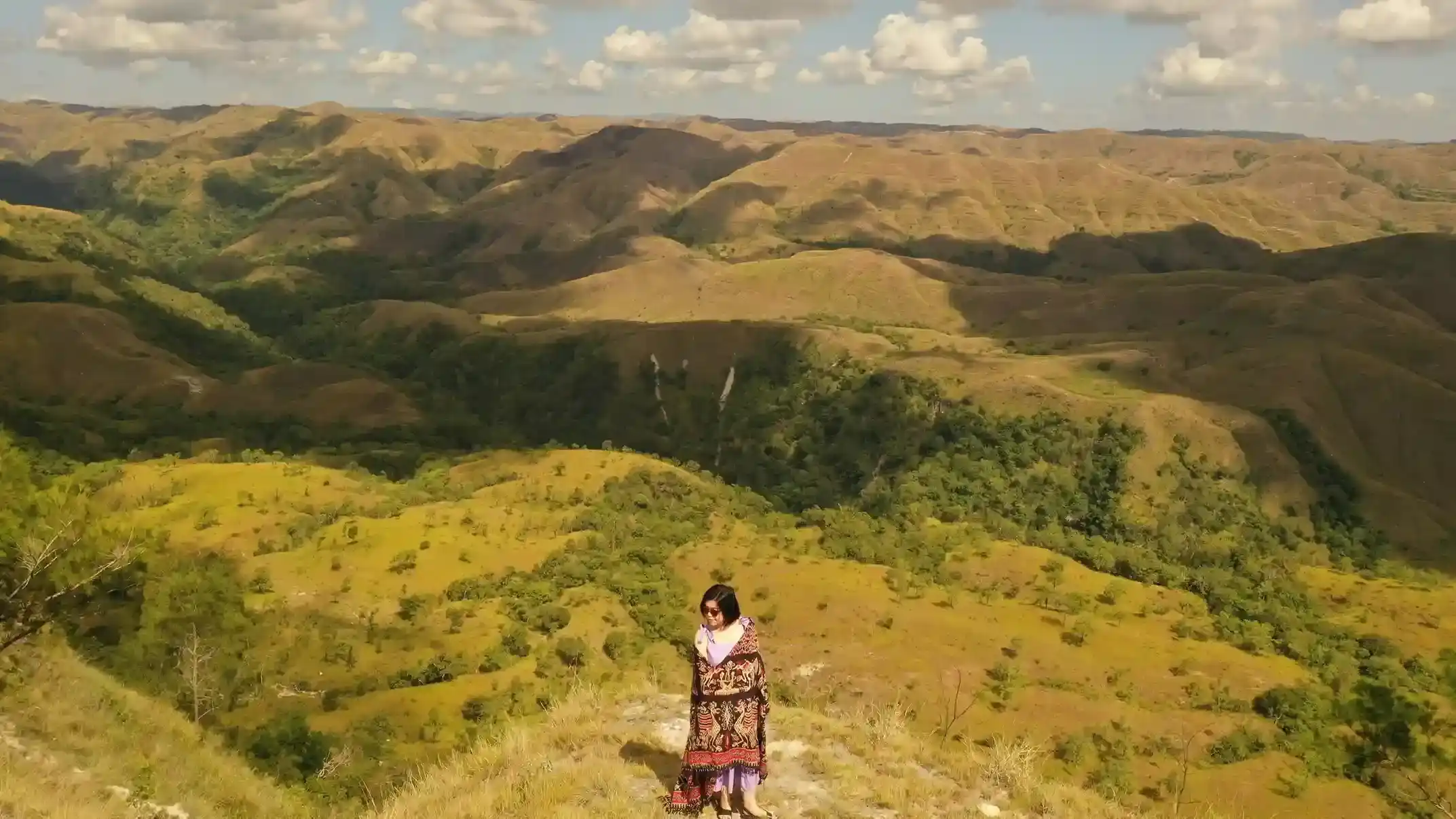 Bali vs Sumba Travel 2027: Which Destination to Choose?