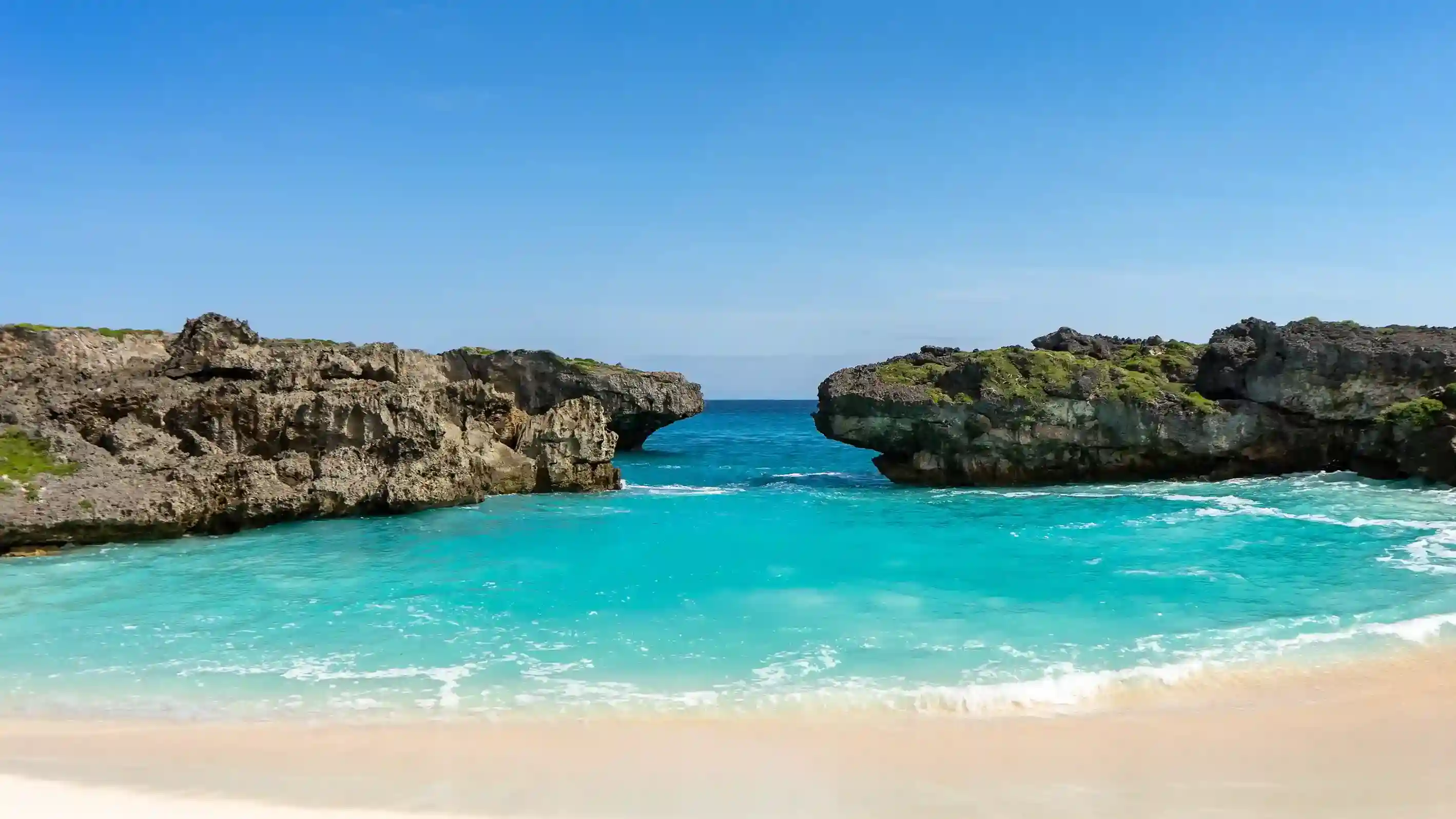 Family-Friendly Bali and Sumba Itinerary with Kids 2027