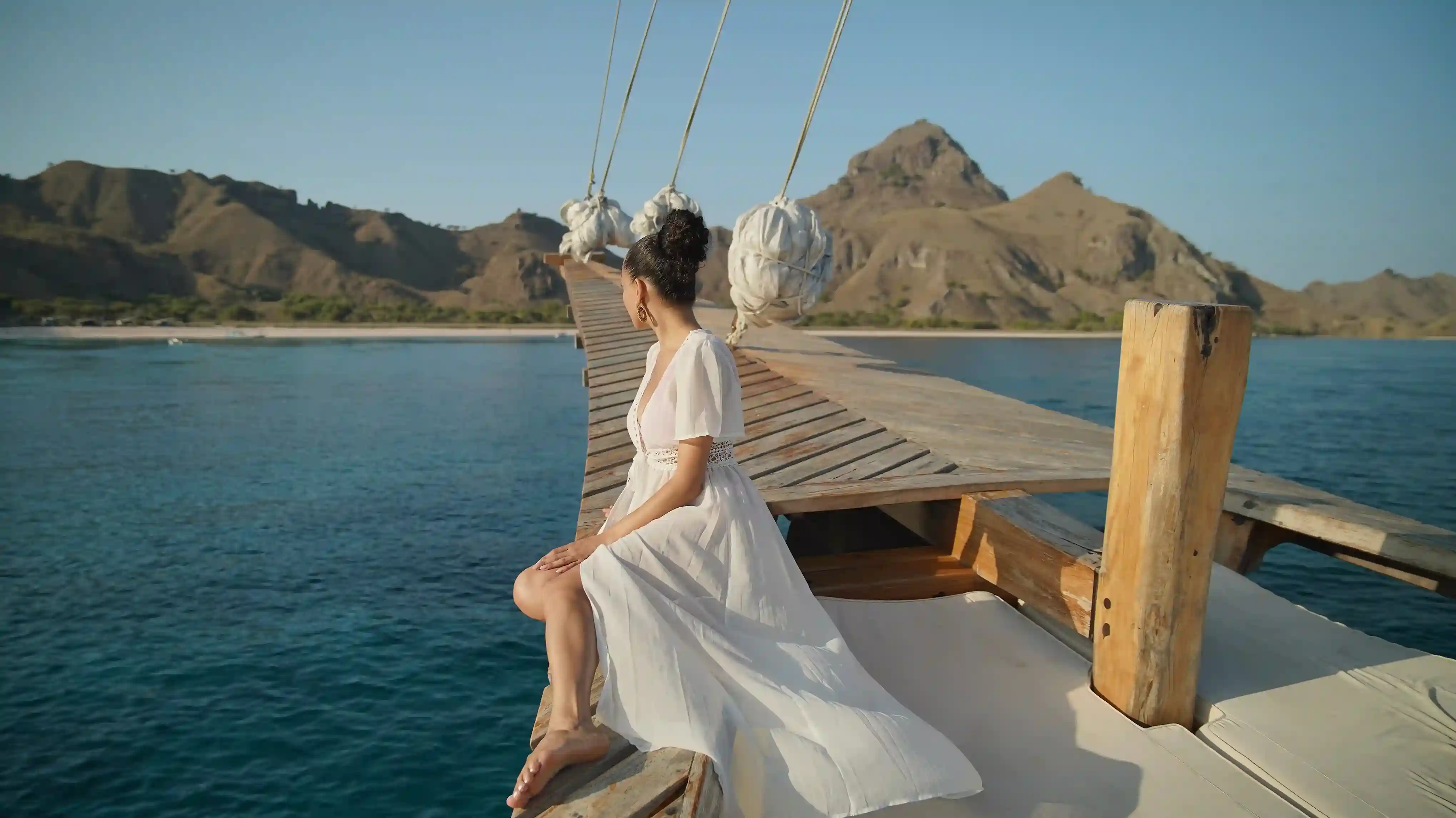 Komodo Luxury Trip Ideas for 2027 (Part 13)