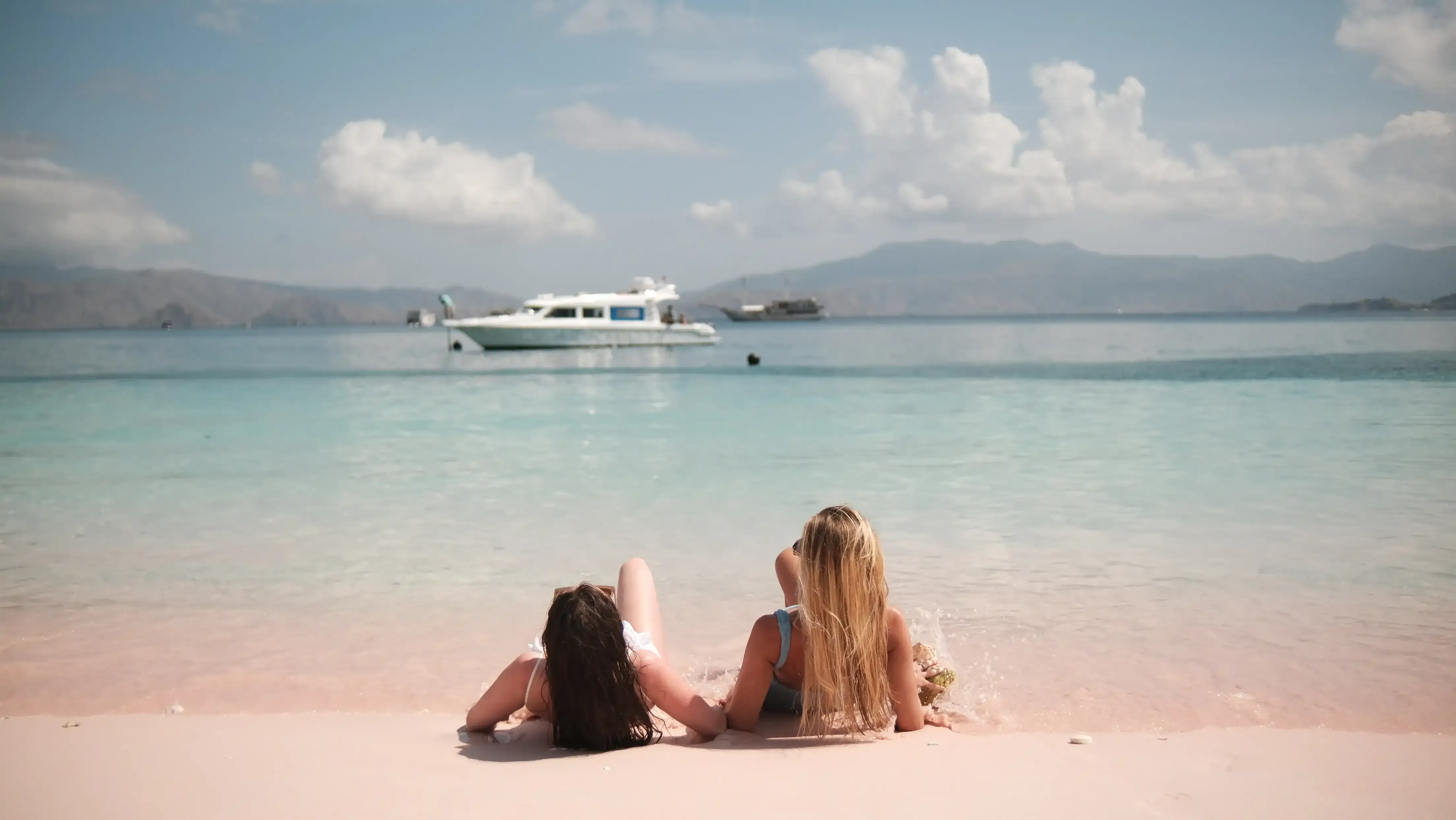 7 Mistakes to Avoid When Planning Bali to Komodo Travel