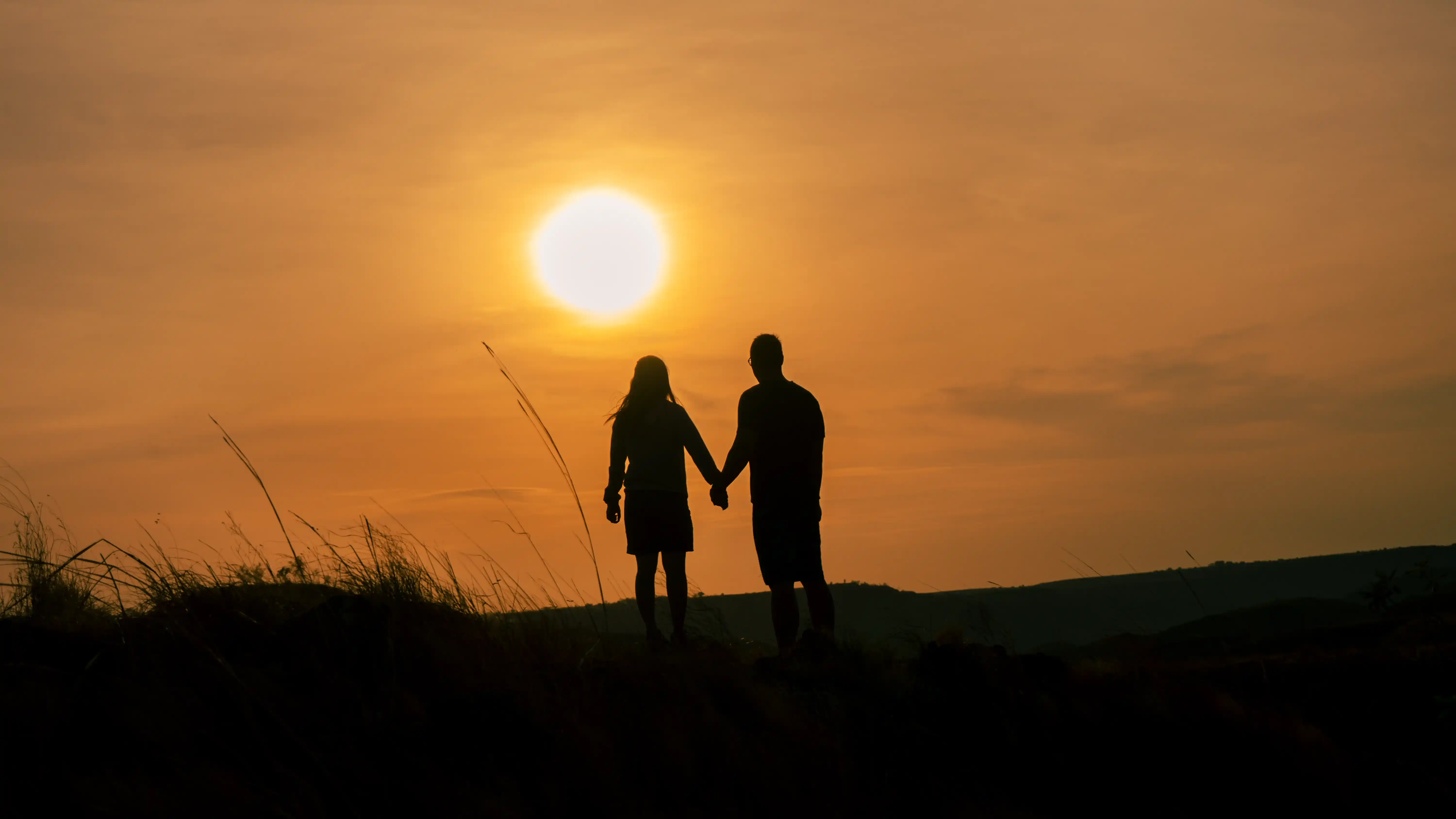 Crafting Your Ideal Bali to Sumba Itinerary for 10 Days in 2027