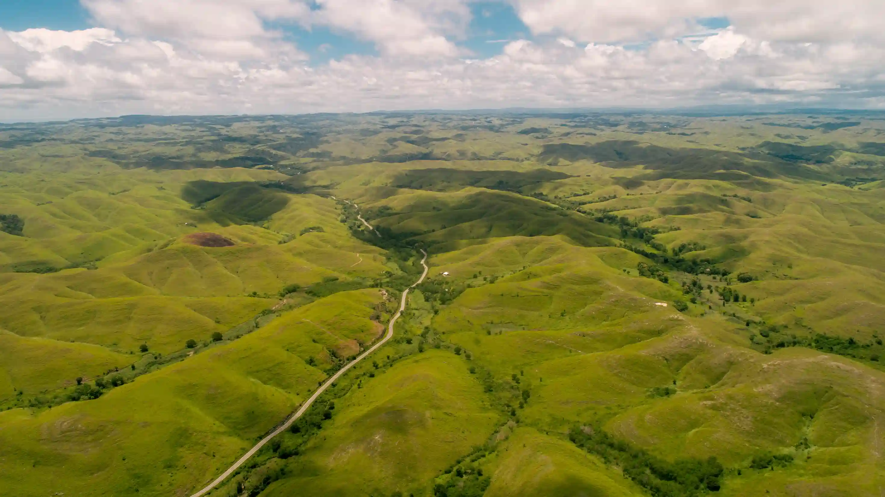 Best Time to Visit Bali and Sumba: A 2027 Guide