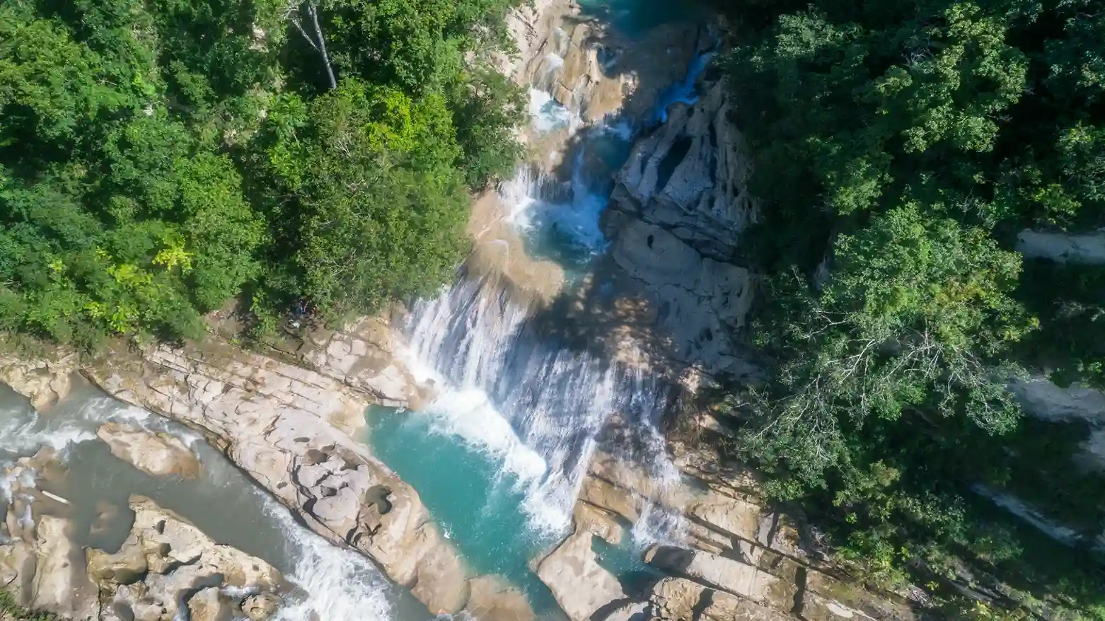 Bali to Sumba Sustainable Travel 2027: Embracing Eco-Friendly Adventures