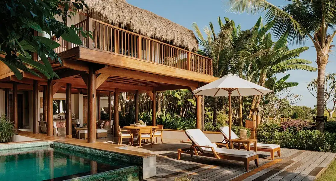 A Digital Nomad’s Guide to Bali and Sumba in 2027: Crafting Your Ideal Itinerary