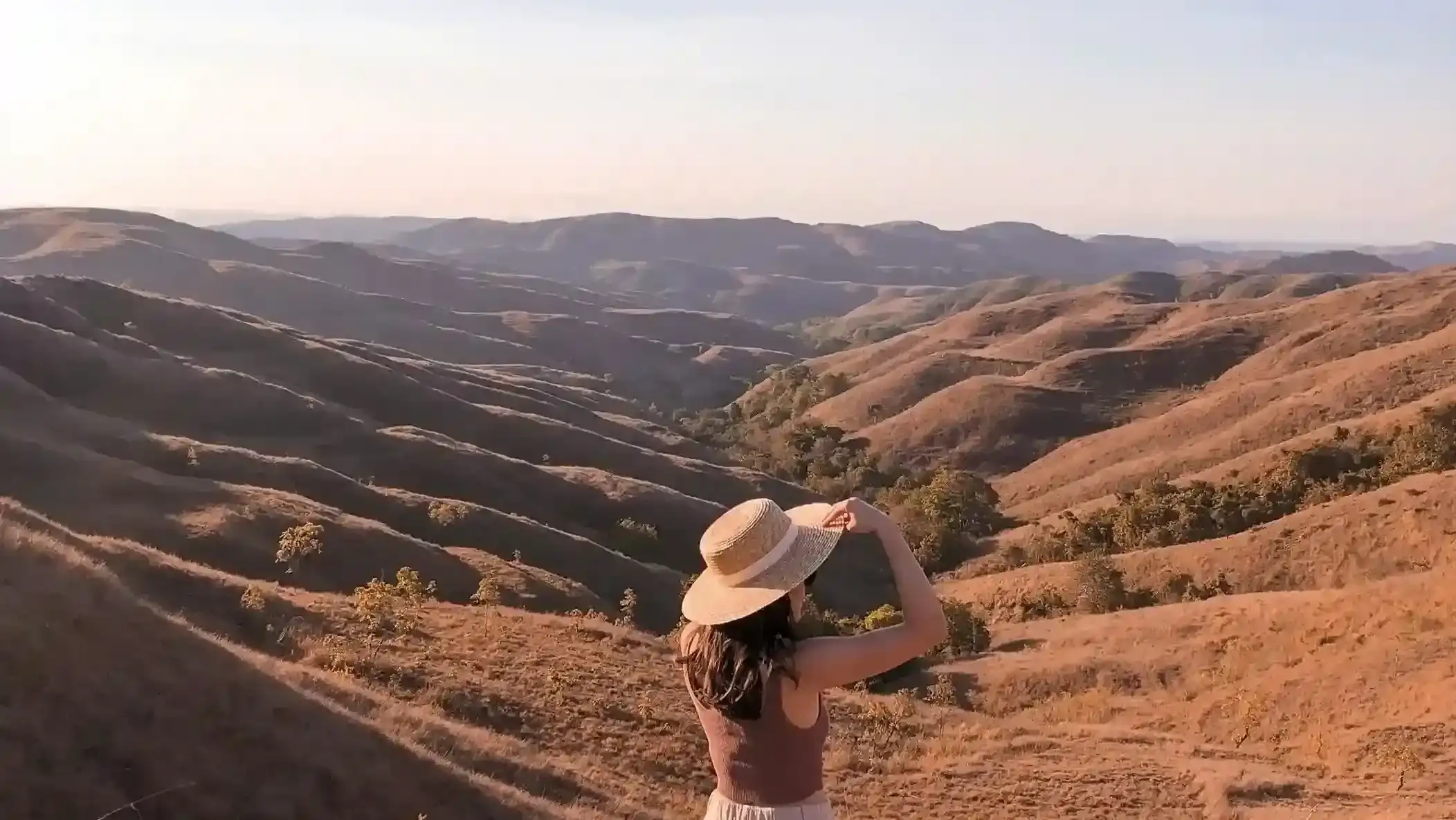 Top 2027 Trends: Bali to Sumba Travel Routes